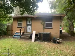 Jacksonville, FL 32209,1751 W 10TH ST
