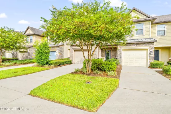 Jacksonville, FL 32258,7021 BERRYBROOK DR
