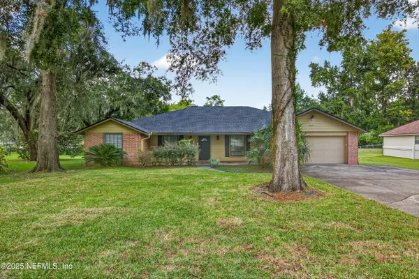 Jacksonville, FL 32210,6819 MCMULLIN ST