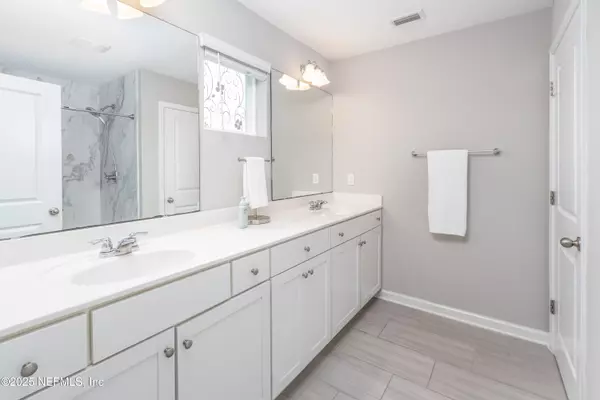 Jacksonville, FL 32256,11221 MINNETTA CT