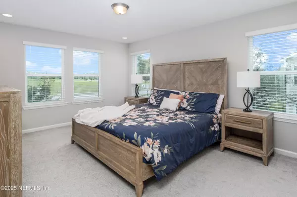 Jacksonville, FL 32256,11221 MINNETTA CT