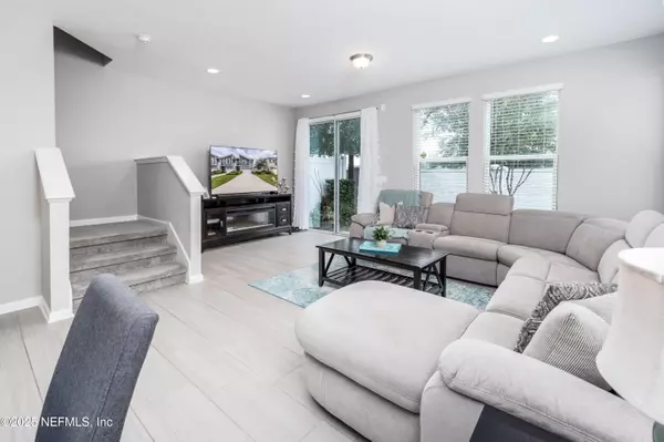 Jacksonville, FL 32256,11221 MINNETTA CT