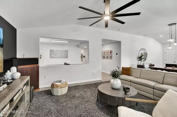 Jacksonville, FL 32256,14570 NEEDHAM DR