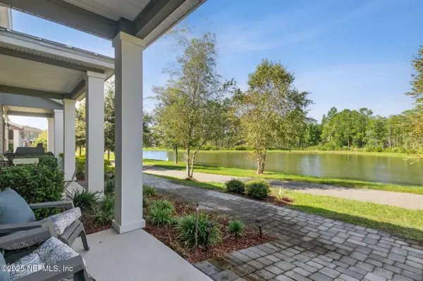 Yulee, FL 32097,86440 MAINLINE RD
