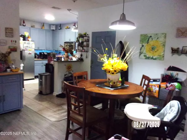 St. Augustine, FL 32084,2871 GOLDEN LAKE LOOP