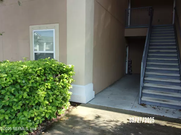 St. Augustine, FL 32084,2871 GOLDEN LAKE LOOP