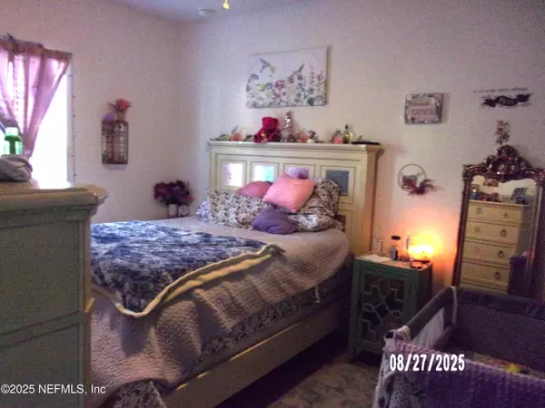 St. Augustine, FL 32084,2871 GOLDEN LAKE LOOP