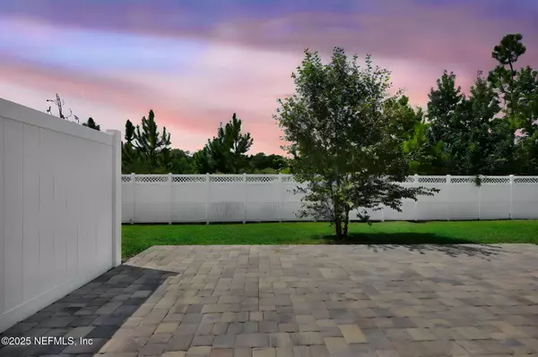 St. Augustine, FL 32092,138 PINE BLUFF DR