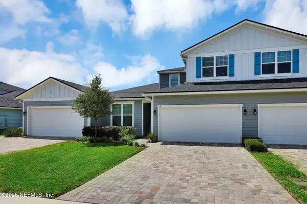 St. Augustine, FL 32092,138 PINE BLUFF DR