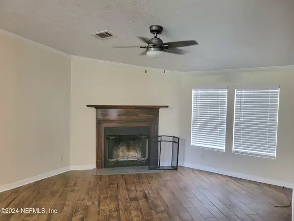 Jacksonville, FL 32234,5430 NORMANDY ACRES DR