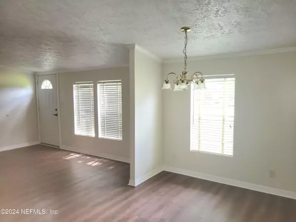Jacksonville, FL 32234,5430 NORMANDY ACRES DR