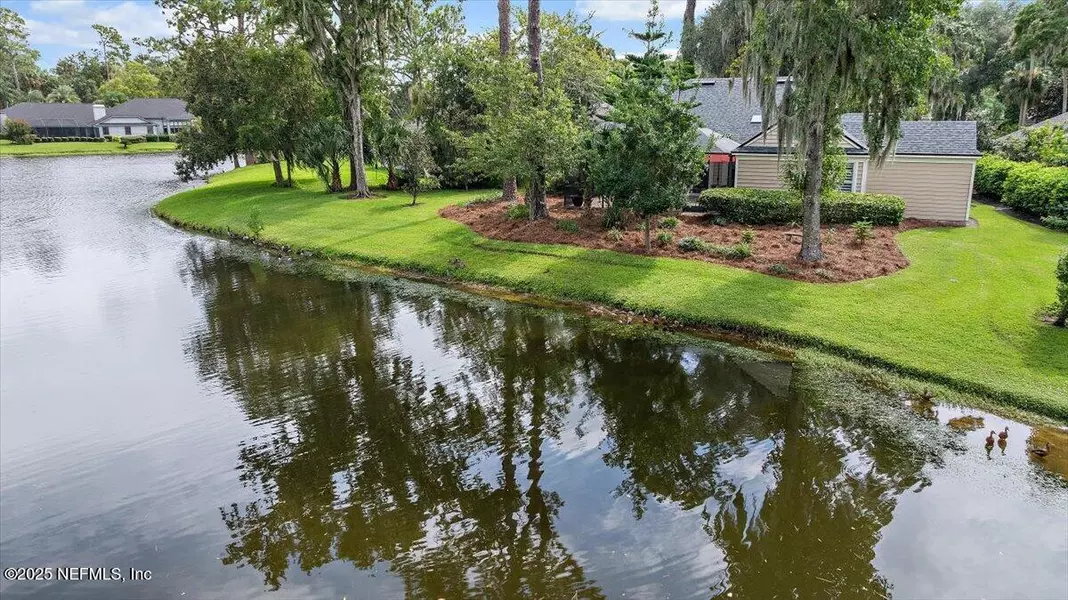 2030 PALMETTO POINT DR, Ponte Vedra Beach, FL 32082