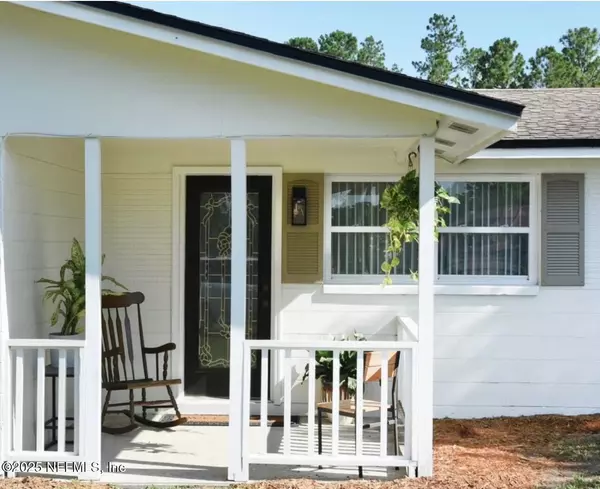 Hilliard, FL 32046,28541 TRIGG RD #A