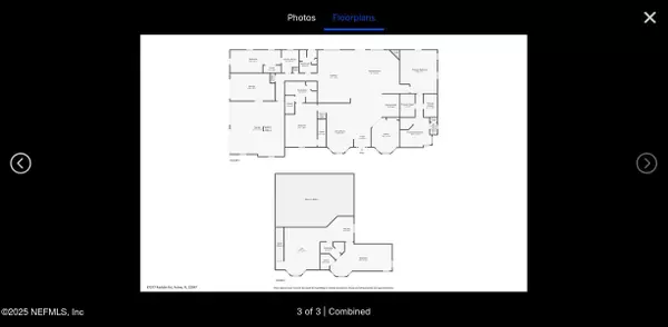 Yulee, FL 32097,87377 RADDIN RD