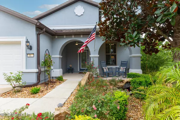 Ponte Vedra, FL 32081,31 WILD BRANCH CT