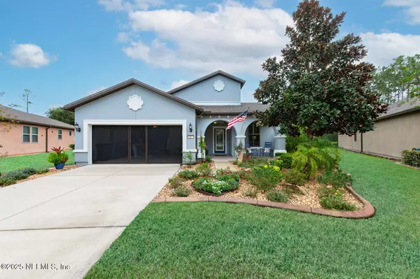 Ponte Vedra, FL 32081,31 WILD BRANCH CT