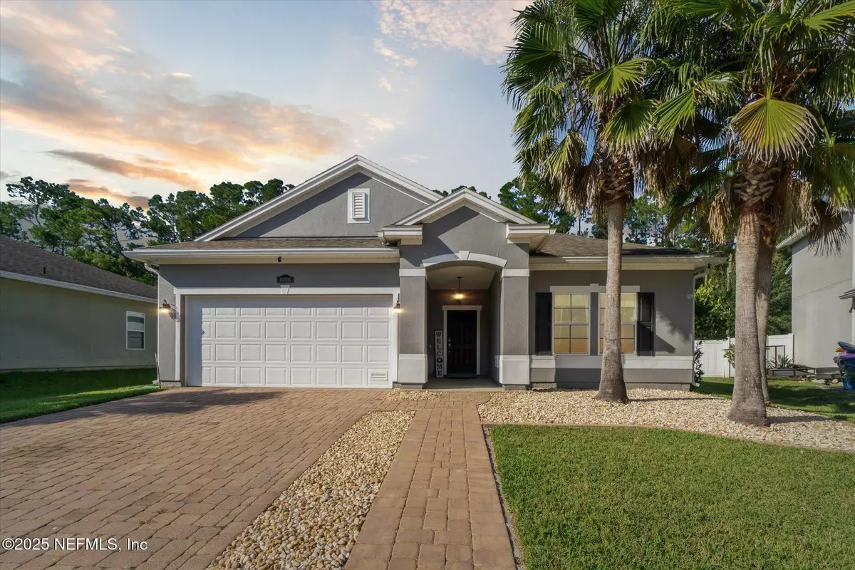 Jacksonville, FL 32218,16006 BAXTER CREEK DR