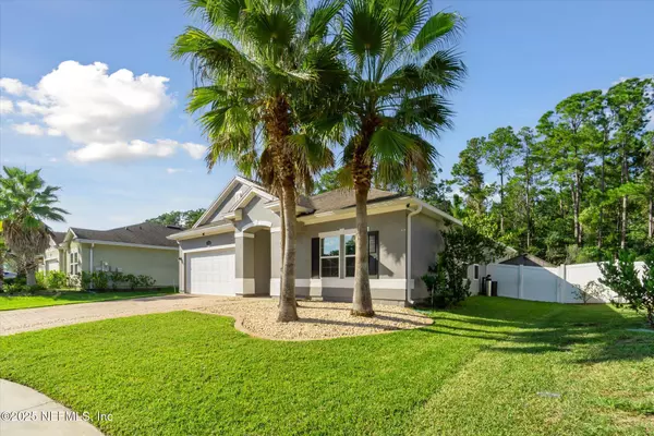Jacksonville, FL 32218,16006 BAXTER CREEK DR