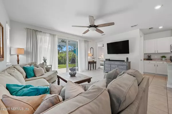 Fernandina Beach, FL 32034,94968 COLNAGO CT