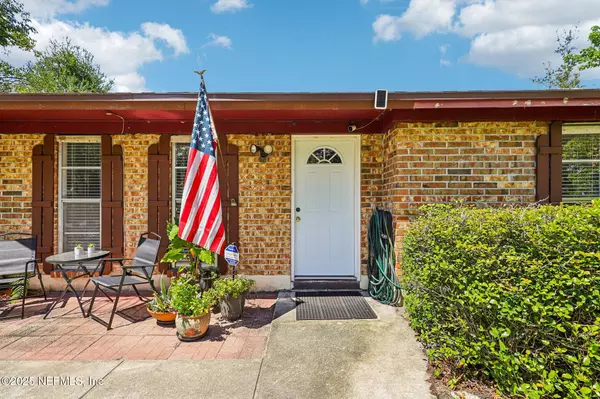 Orange Park, FL 32065,1490 SEKANI CT