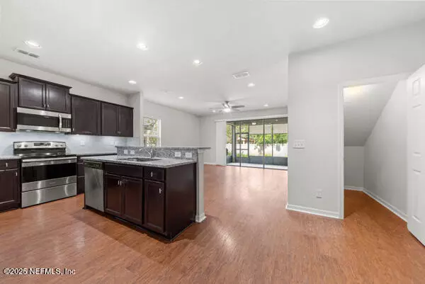 Jacksonville, FL 32258,7019 BUROAK CT