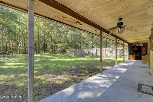 Jacksonville, FL 32254,6226 KENNY RD