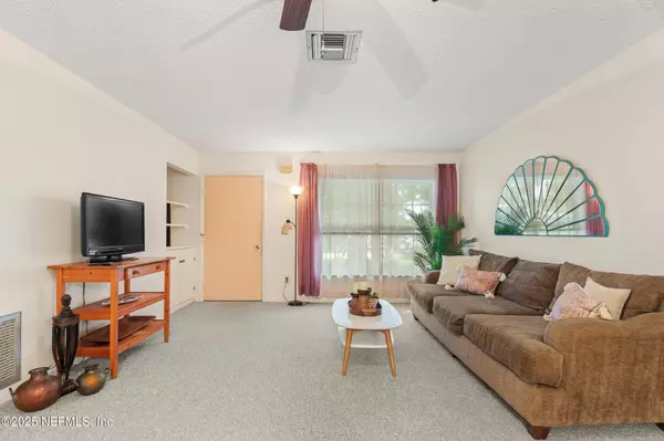 St. Augustine, FL 32086,992 DORADO DR