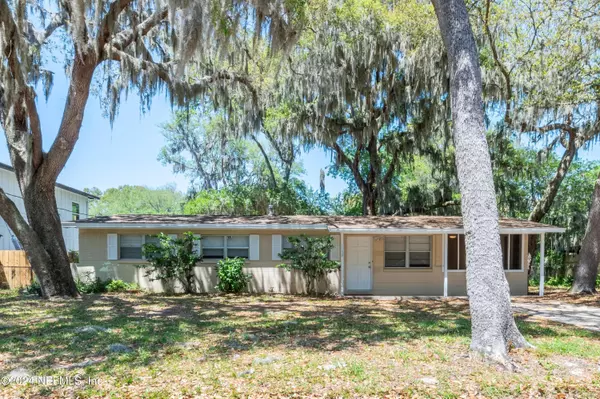 Jacksonville, FL 32233,1159 GREEN CAY AVE