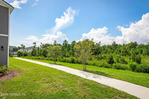 Middleburg, FL 32068,955 RIVERTREE PL