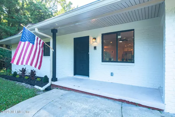 Green Cove Springs, FL 32043,1925 STATE ROAD 16