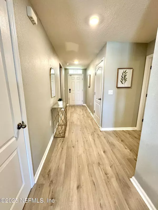 Green Cove Springs, FL 32043,3418 CLIFFSIDE WAY
