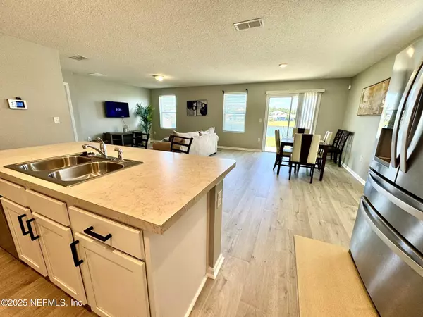 Green Cove Springs, FL 32043,3418 CLIFFSIDE WAY
