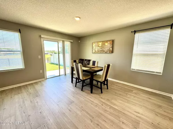 Green Cove Springs, FL 32043,3418 CLIFFSIDE WAY