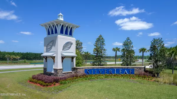 St. Augustine, FL 32092,37 NEIGHBOR CT