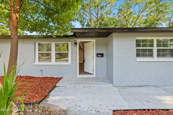 Jacksonville, FL 32209,3012 TUSK RD