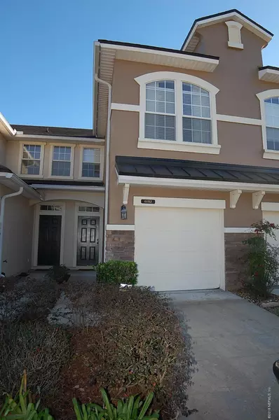 6182 BARTRAM VILLAGE DR, Jacksonville, FL 32258