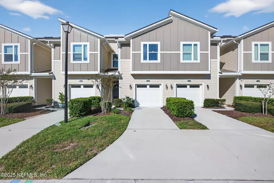 11233 MINNETTA CT, Jacksonville, FL 32256