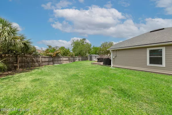 Jacksonville, FL 32225,334 SILENT BROOK TRL