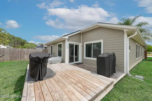 Jacksonville, FL 32225,334 SILENT BROOK TRL