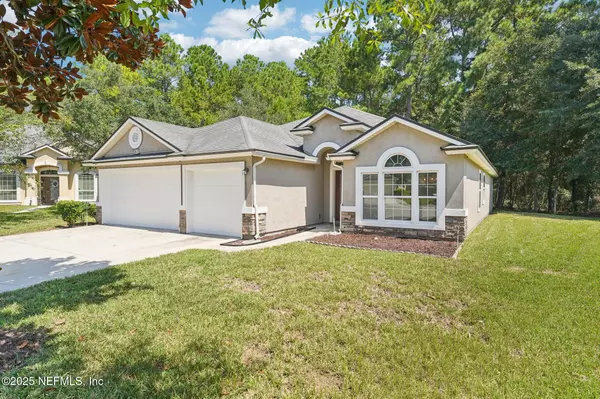 Jacksonville, FL 32221,2187 MISTYBROOK CT