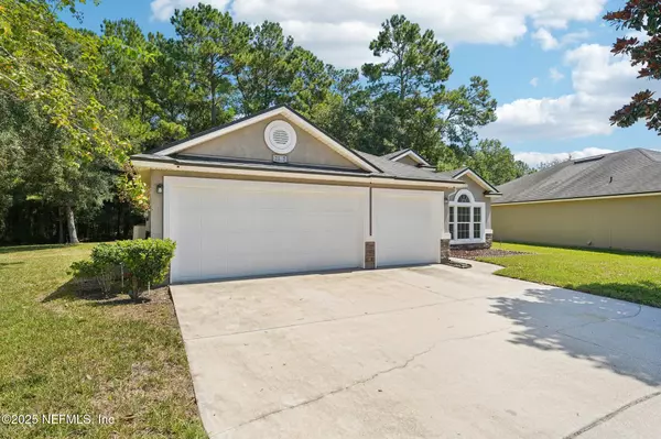 Jacksonville, FL 32221,2187 MISTYBROOK CT