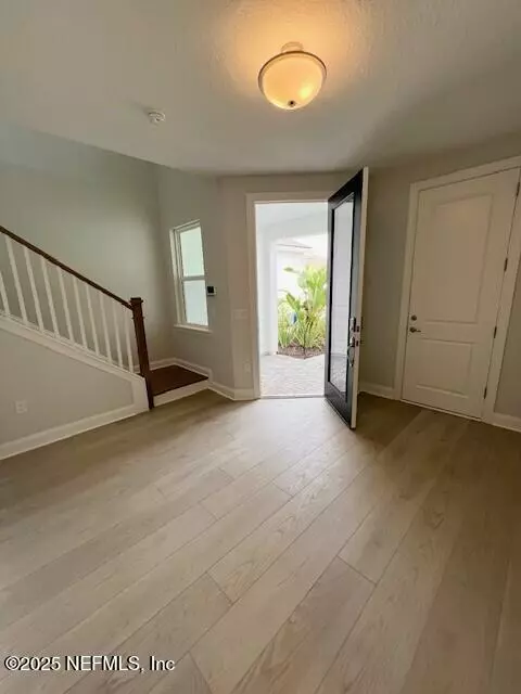Ponte Vedra, FL 32081,144 BAY LAKE DR