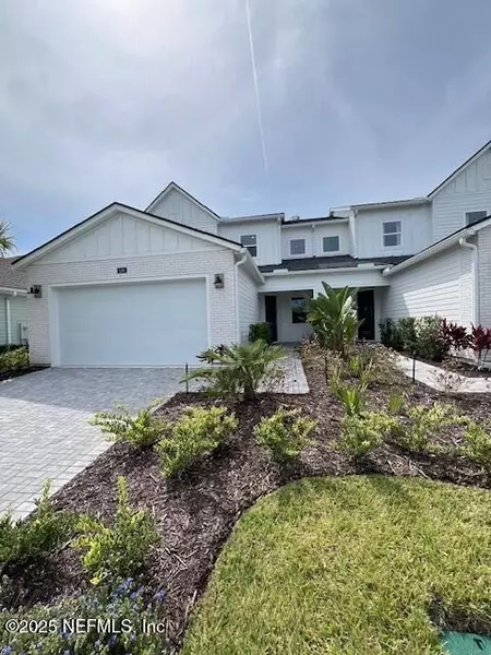 144 BAY LAKE DR, Ponte Vedra, FL 32081