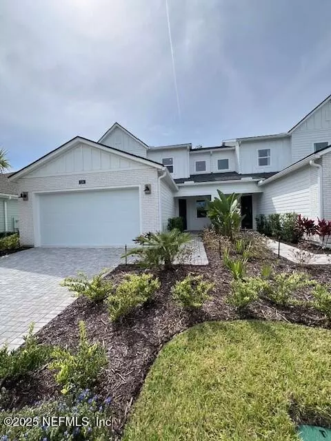 Ponte Vedra, FL 32081,144 BAY LAKE DR