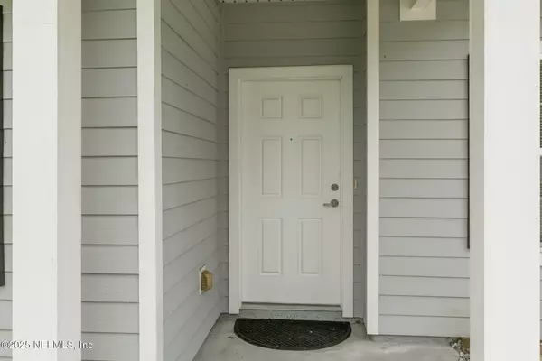 Jacksonville, FL 32216,8882 HOGAN RD