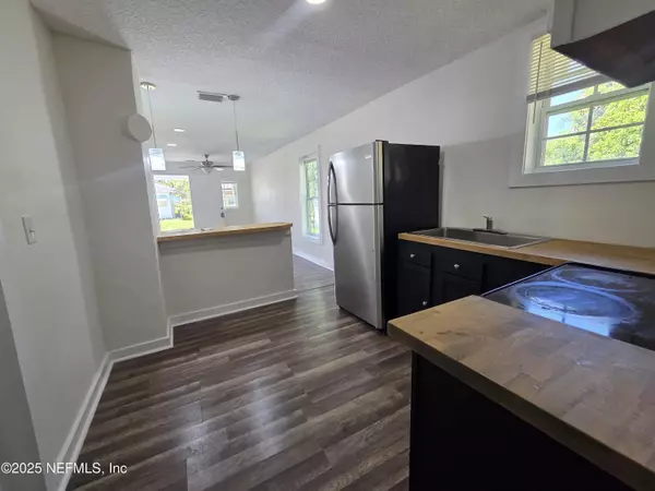 Jacksonville, FL 32209,1711 BARNETT ST