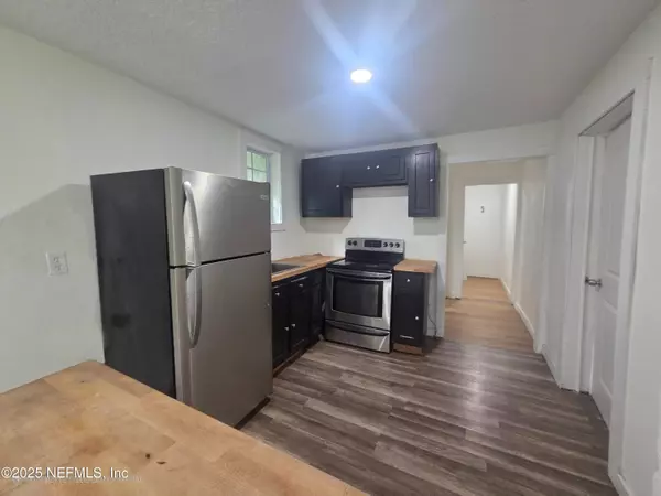 Jacksonville, FL 32209,1711 BARNETT ST