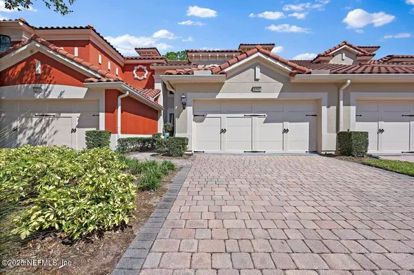 Jacksonville, FL 32224,3713 CASITAS DR