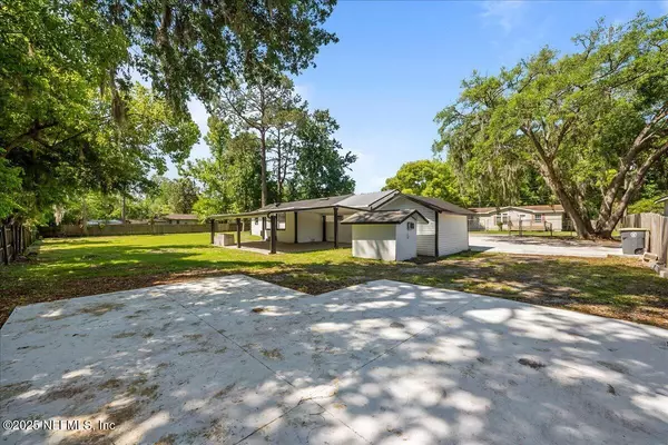 Jacksonville, FL 32207,4533 LAMONT ST