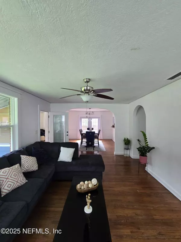 Jacksonville, FL 32205,4660 FRENCH ST